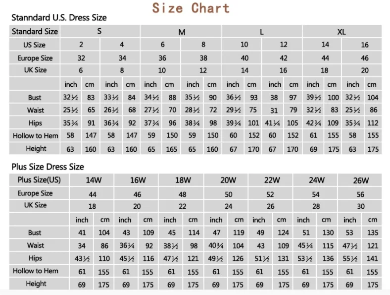 Ruffles One Shoulder High Low Prom Dress Aso Ebi Tulle A Line Evening Gowns Floor Length Women Formal Party Dress