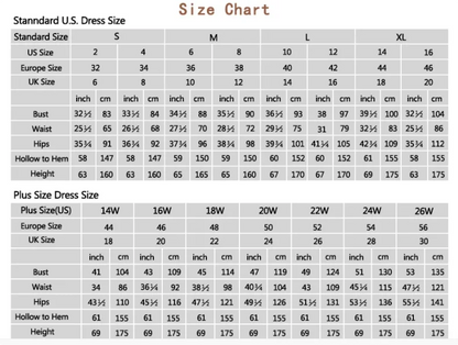 Ruffles One Shoulder High Low Prom Dress Aso Ebi Tulle A Line Evening Gowns Floor Length Women Formal Party Dress