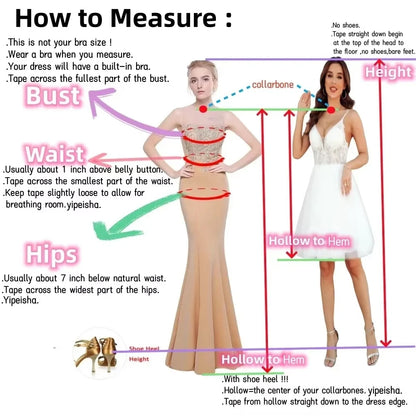 Yellow Chiffon Maxi Dress Elegant Halter/Strapless Ruched Formal Evening Gown High Slit Prom Dress for Wedding Cocktail Party