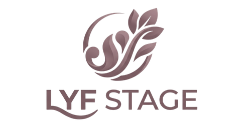 Lyf Stage