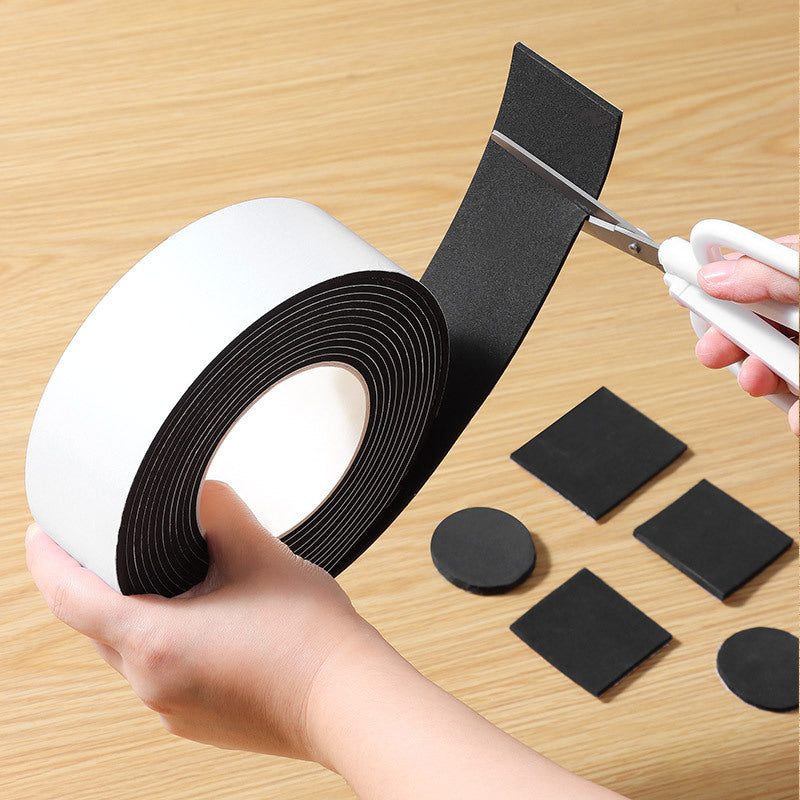 Chair Leg Anti-Slip Pads for Furniture Protection