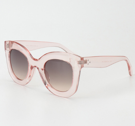 Flying Sunglasses, Shades, Sun Glasses