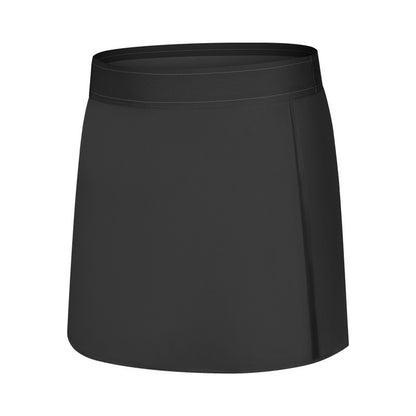 Alo Yoga Summer Moisture-Wicking Tennis Skirt