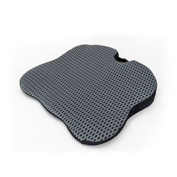 Thickened Winter Butt Seat Cushion