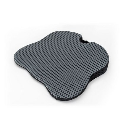 Thickened Winter Butt Seat Cushion
