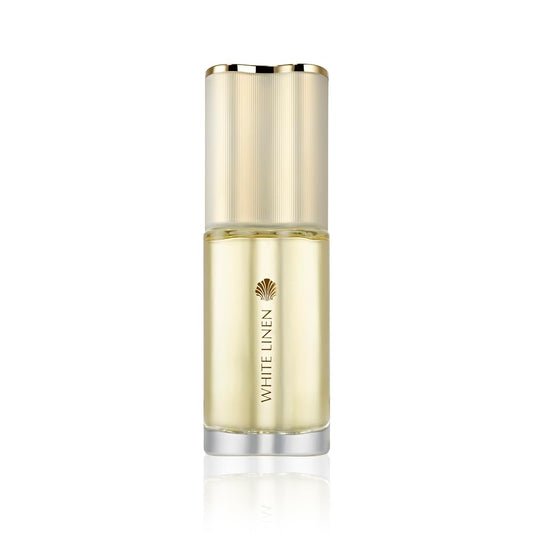 Estée Lauder White Linen Eau de Parfum Spray | Floral & Fresh Womens Perfume 2.0 Fl Oz
