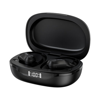 Lenovo Thinkplus LP75 Bluetooth 5.3 Wireless Earphones