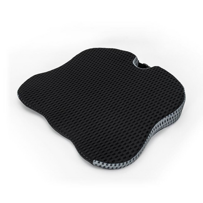 Thickened Winter Butt Seat Cushion
