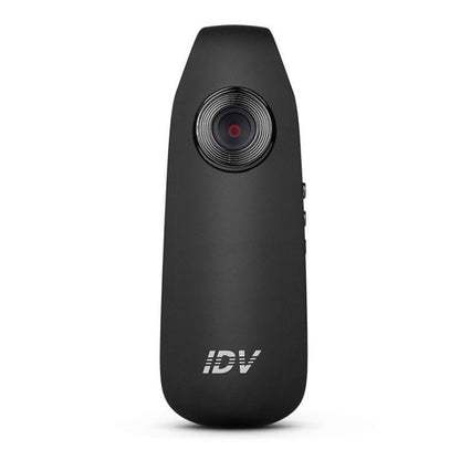 Surveillance Camera 1080P