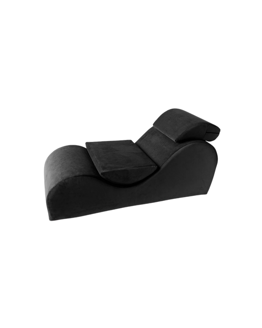 Esse Chaise Lounge