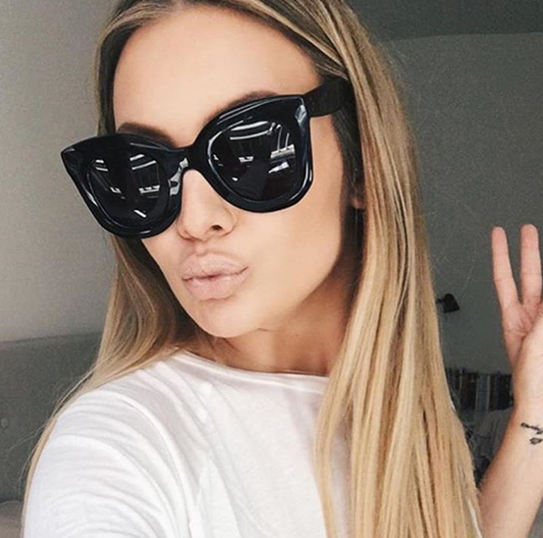 Flying Sunglasses, Shades, Sun Glasses