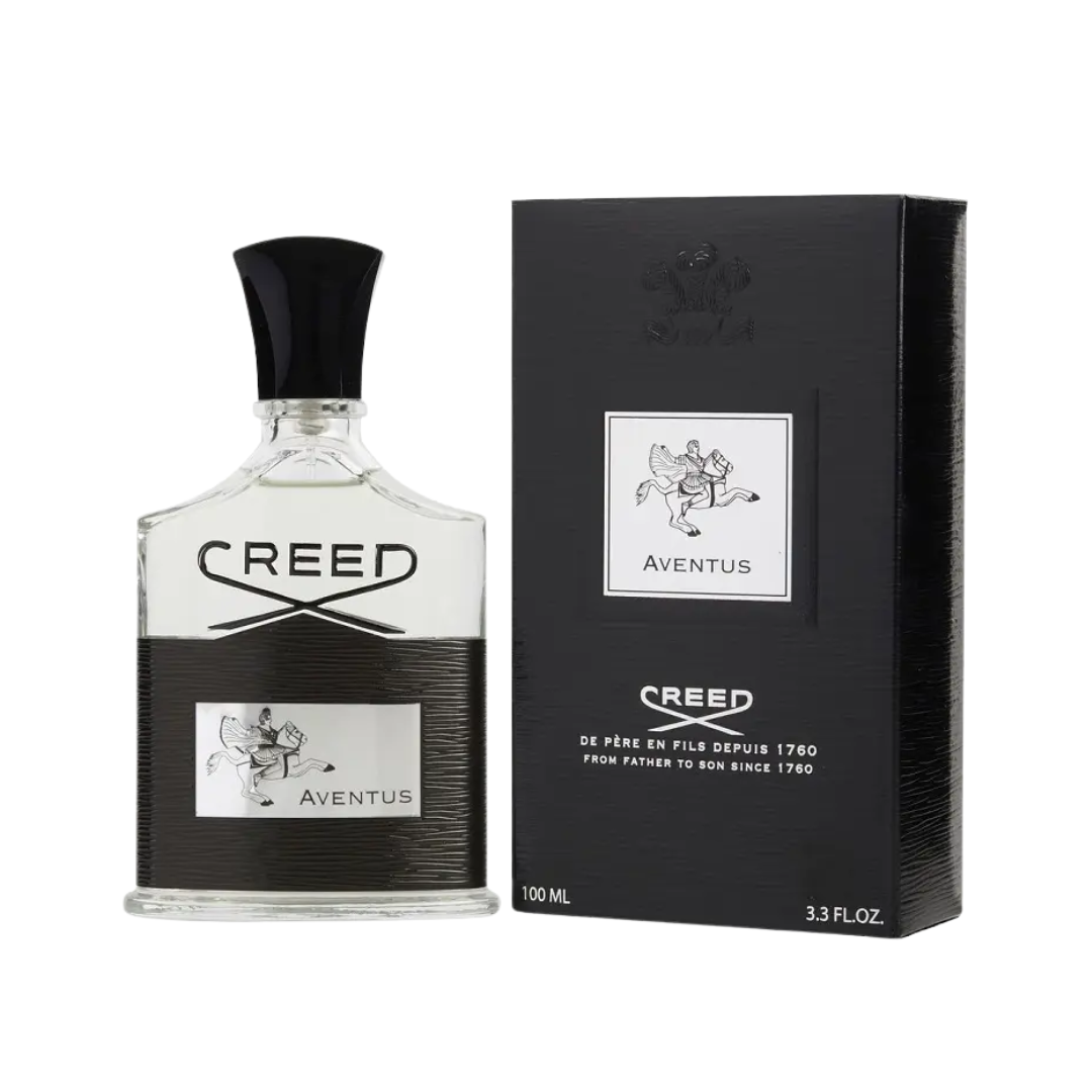 Creed Aventus Edp 100 Ml