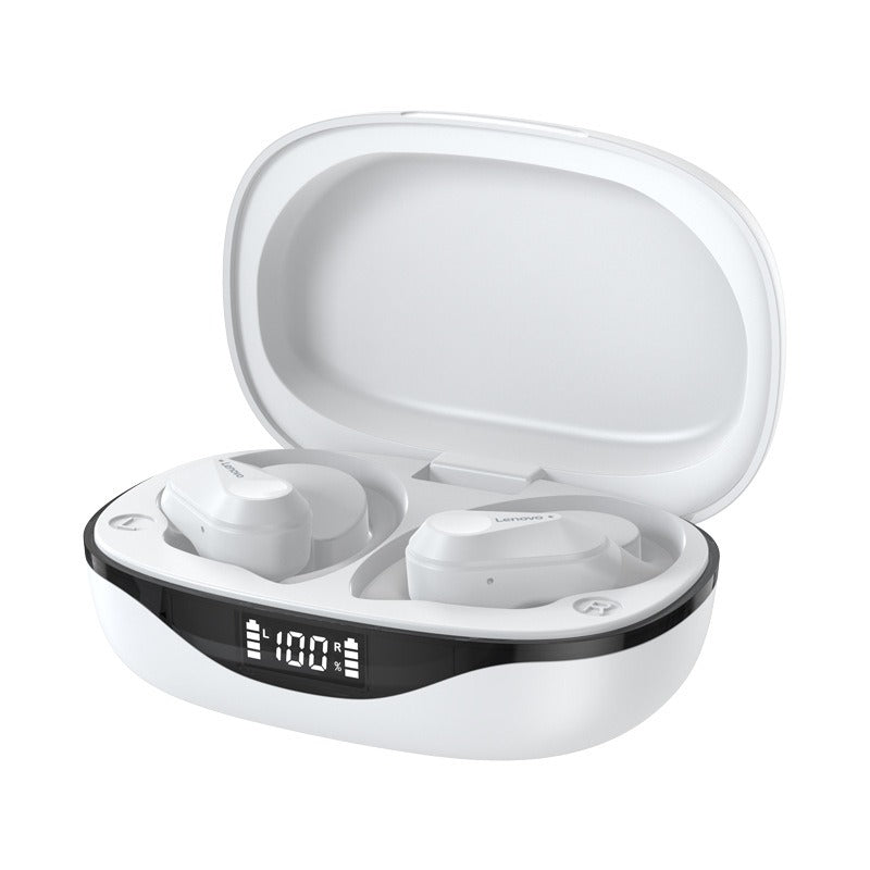 Lenovo Thinkplus LP75 Bluetooth 5.3 Wireless Earphones