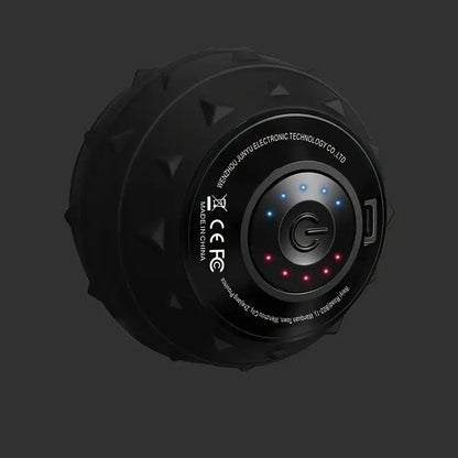 532280081