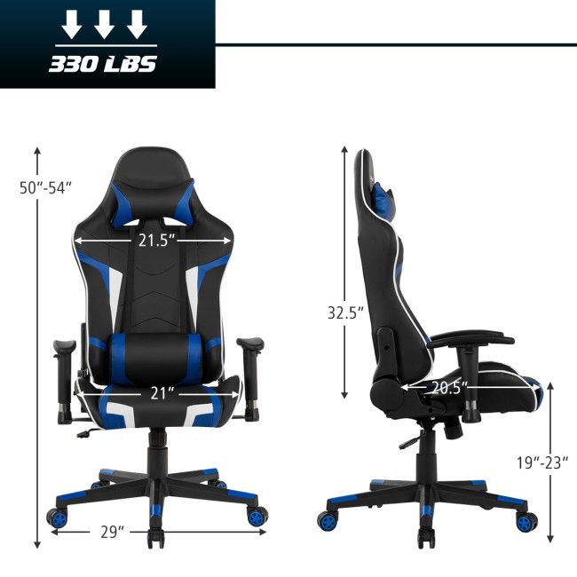 529858711