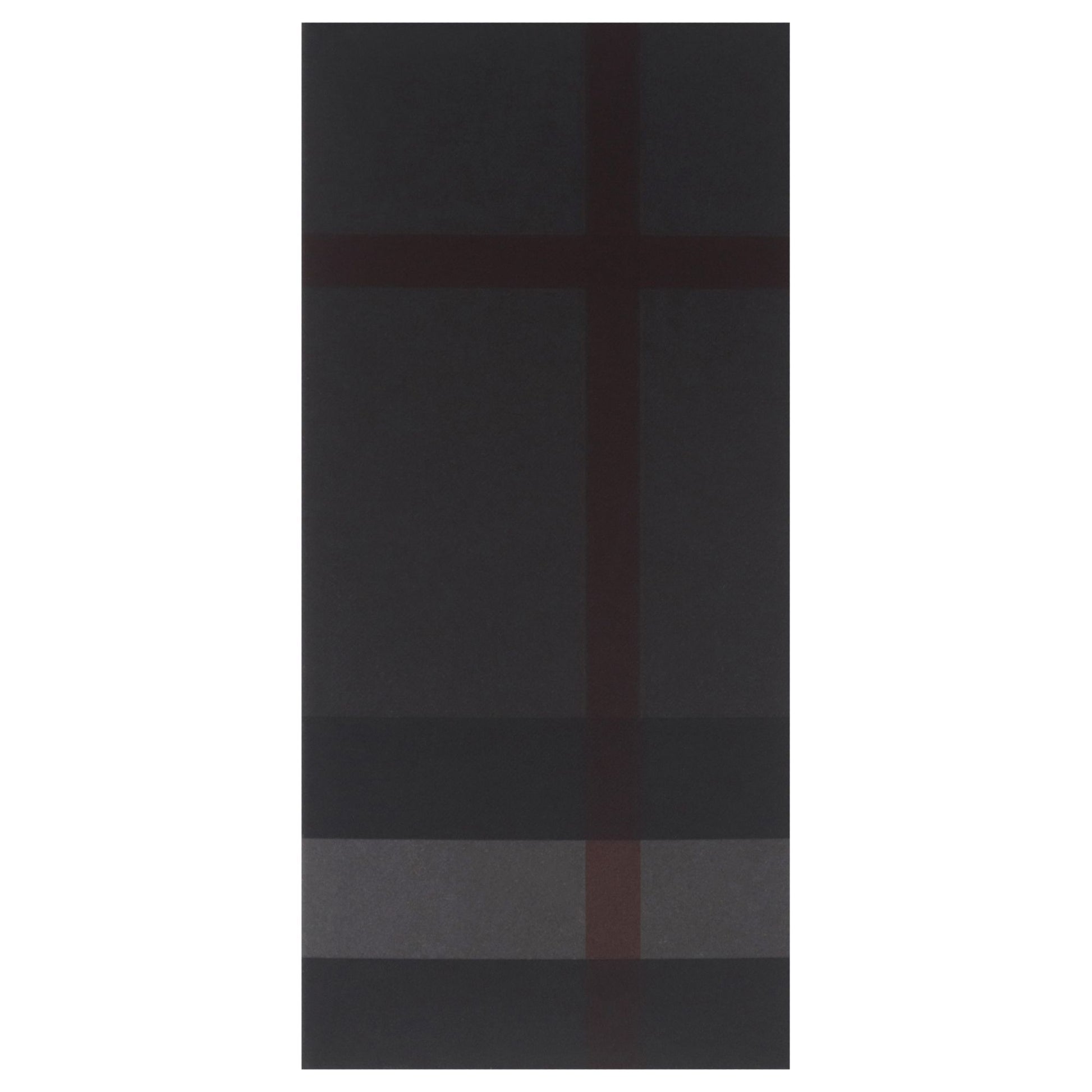 526851801