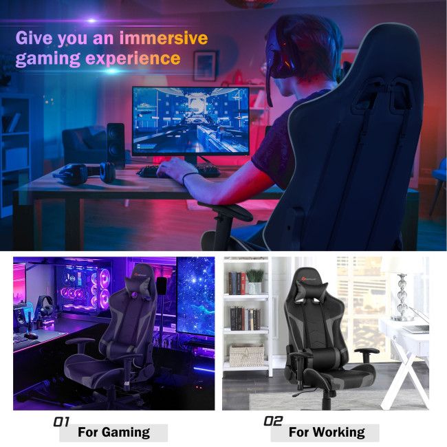 529858831