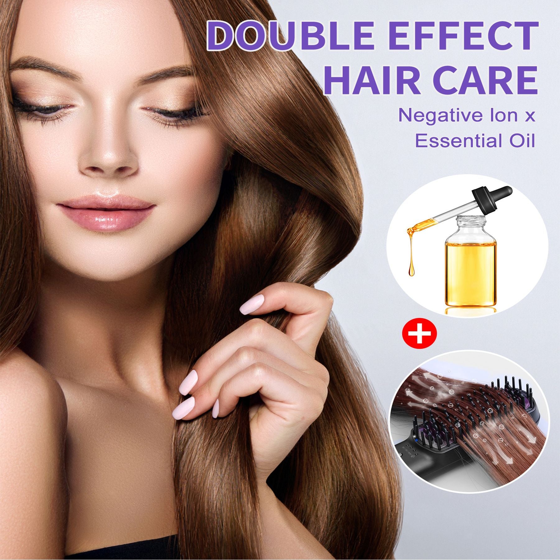 526868681