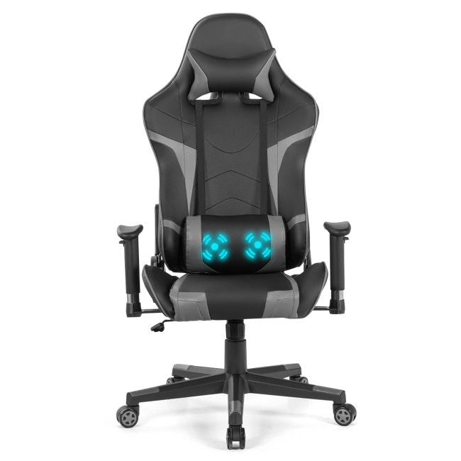 529858791