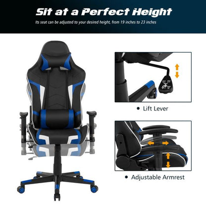 529858681