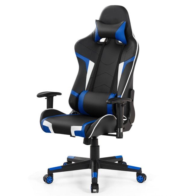 529858731