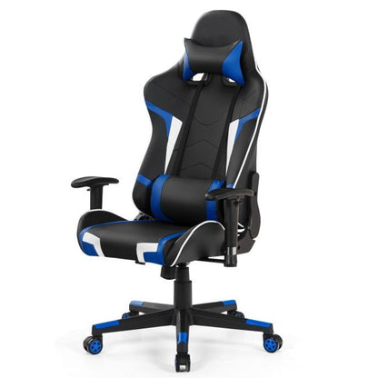 529858731