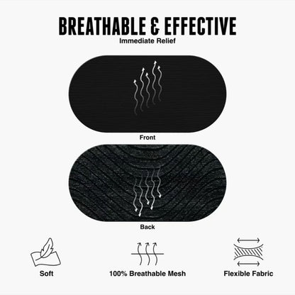 526852081