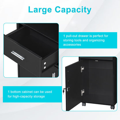 531472771