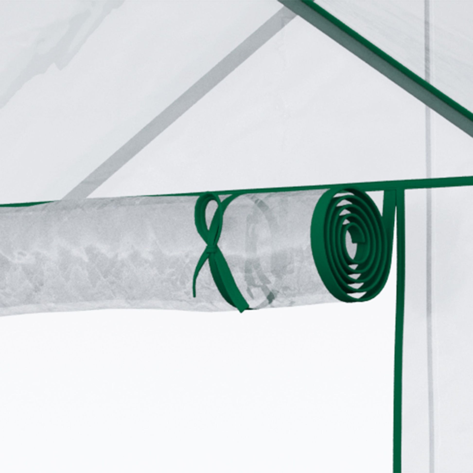 532280591
