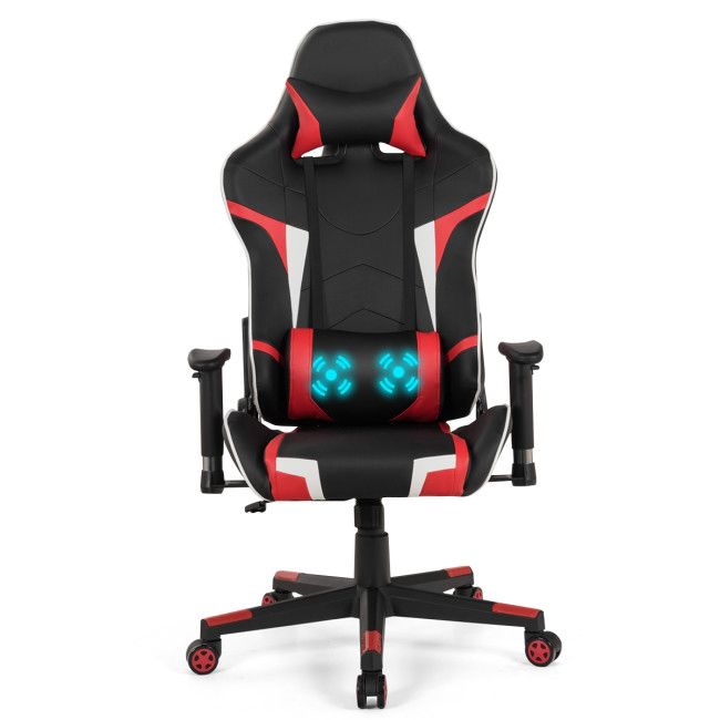 529858911