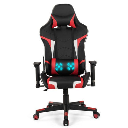 529858911
