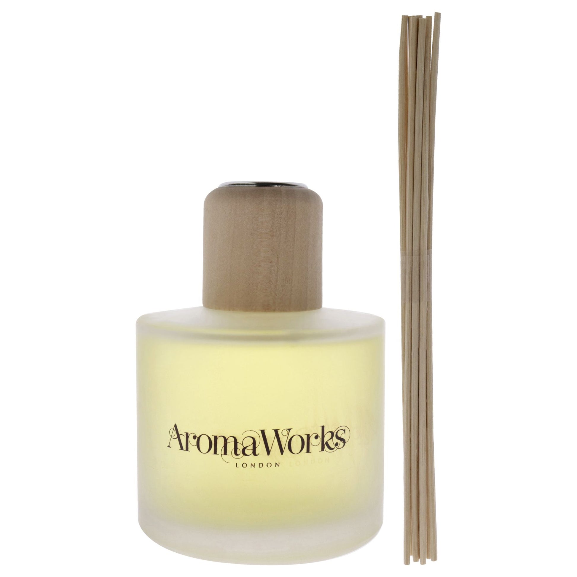 525962961