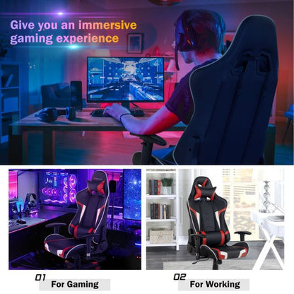 529858951