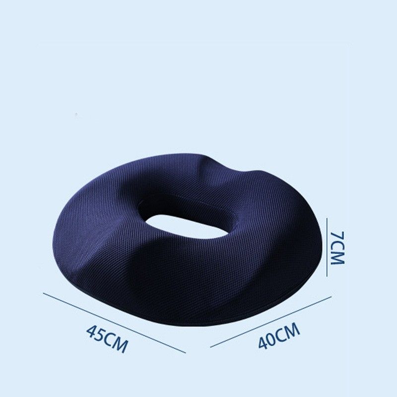 531496611