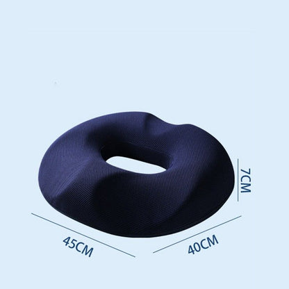 531496611