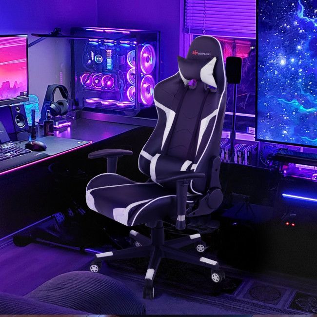 529859091