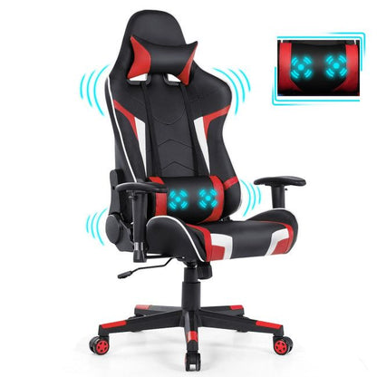 529858901