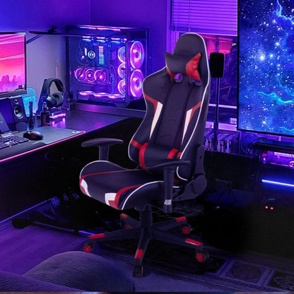 529858931