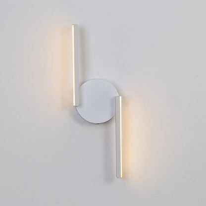 Nordic minimalist wall lamp - Stylish Lighting for Home