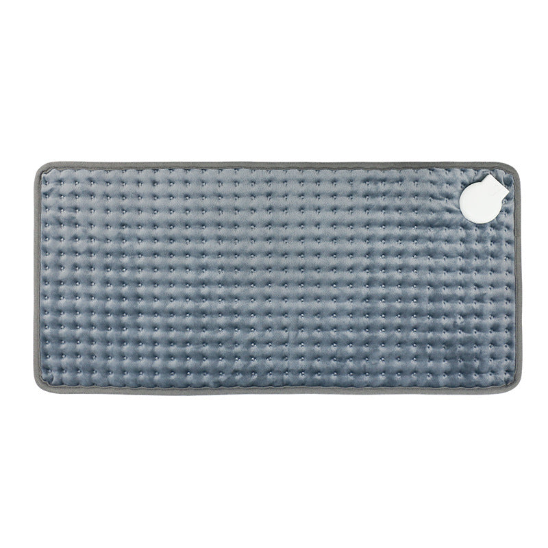 Multifunctional Heating Pad and Electric Blanket