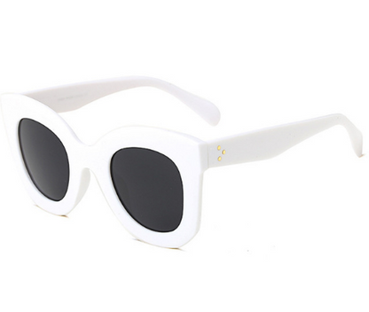 Flying Sunglasses, Shades, Sun Glasses