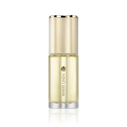 Estée Lauder White Linen Eau de Parfum Spray | Floral & Fresh Womens Perfume 2.0 Fl Oz