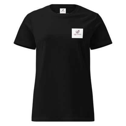 Lyf Women's Basic Softstyle T-Shirt | Gildan 64000L
