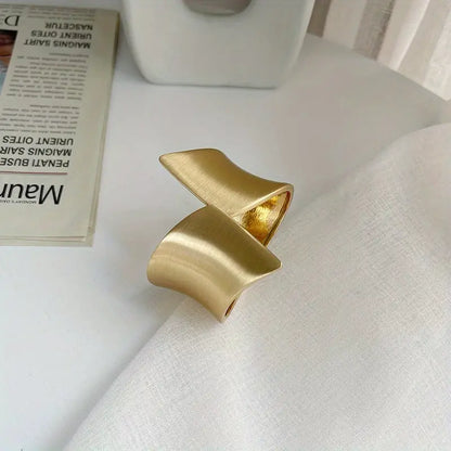 Metal Curtain Strap for Living Room and Bedroom Decor