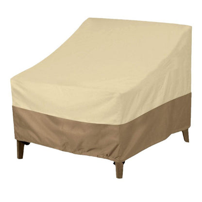 Outdoor Waterproof Sofa Cover for Garden Furniture