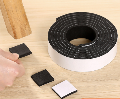 Chair Leg Anti-Slip Pads for Furniture Protection